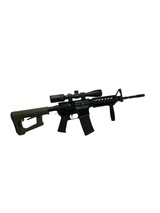 SONS OF LIBERTY GUN WORKS soul snatcher 5.56X45MM NATO - 2 of 3
