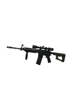 SONS OF LIBERTY GUN WORKS soul snatcher 5.56X45MM NATO - 3 of 3