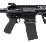 HECKLER & KOCH MR556A1 5.56X45MM NATO - 2 of 3