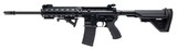 HECKLER & KOCH MR556A1 5.56X45MM NATO - 3 of 3