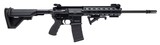 HECKLER & KOCH MR556A1 5.56X45MM NATO - 1 of 3