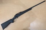 HOWA 1500 .308 WIN - 2 of 2