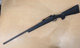 HOWA 1500 .308 WIN