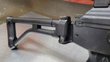 JAMES RIVER ARMORY Galil 5.56X45MM NATO - 3 of 3