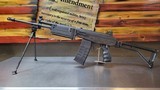 JAMES RIVER ARMORY Galil 5.56X45MM NATO - 2 of 3