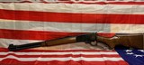 MARLIN .336 .30-30 WIN - 3 of 3