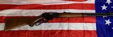 MARLIN .336 .30-30 WIN - 1 of 3
