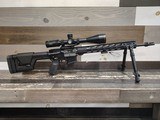 RUGER AR 556 MPR 5.56X45MM NATO - 2 of 2