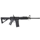 SMITH & WESSON M&P-15 5.56X45MM NATO - 2 of 2