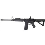 SMITH & WESSON M&P-15 5.56X45MM NATO - 1 of 2