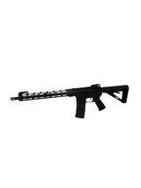 DIAMONDBACK DB-15 5.56X45MM NATO - 3 of 3
