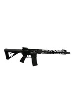DIAMONDBACK DB-15 5.56X45MM NATO - 2 of 3