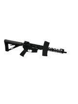 DIAMONDBACK DB-15 5.56X45MM NATO - 1 of 3