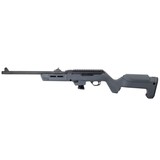 RUGER PC CARBINE 9MM LUGER (9x19 PARA) - 1 of 3