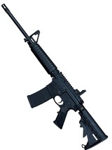 SMITH & WESSON M&P15 5.56X45MM NATO - 2 of 2