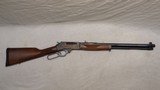 HENRY H009CC .45-70 GOVT - 1 of 3