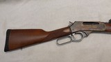 HENRY H009CC .45-70 GOVT - 3 of 3