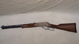 HENRY H009CC .45-70 GOVT - 2 of 3