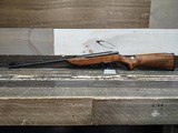 MOSSBERG 801 HALF-PINT PLINKSTER .22 .22 LR - 2 of 2