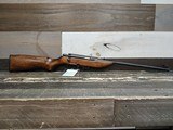 MOSSBERG 801 HALF-PINT PLINKSTER .22 .22 LR - 1 of 2