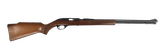 MARLIN Glenfield Mod. 60 .22 LR - 1 of 3