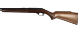 MARLIN Glenfield Mod. 60 .22 LR - 3 of 3