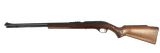 MARLIN Glenfield Mod. 60 .22 LR - 2 of 3