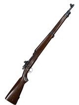 SMITH-CORONA 03-A3 .30-06 SPRG - 1 of 2