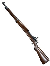 SMITH-CORONA 03-A3 .30-06 SPRG - 2 of 2