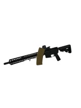 RADICAL FIREARMS RF-15 5.56X45MM NATO - 2 of 3