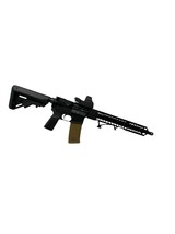 RADICAL FIREARMS RF-15 5.56X45MM NATO - 1 of 3