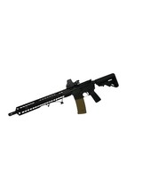 RADICAL FIREARMS RF-15 5.56X45MM NATO - 3 of 3