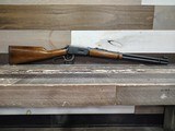 WINCHESTER MODEL 1894 .30-30 WIN - 1 of 2