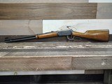 WINCHESTER MODEL 1894 .30-30 WIN - 2 of 2