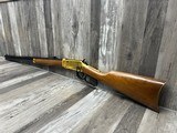 WINCHESTER WINCHESTER CENTENNIAL 66 .30-30 WIN - 3 of 3
