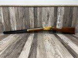 WINCHESTER WINCHESTER CENTENNIAL 66 .30-30 WIN