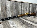 WINCHESTER WINCHESTER CENTENNIAL 66 .30-30 WIN - 2 of 3