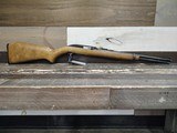 MARLIN 75C .22 LR - 2 of 2