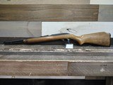 MARLIN 75C .22 LR - 1 of 2