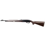 REMINGTON NYLON 66 .22 LR - 1 of 2