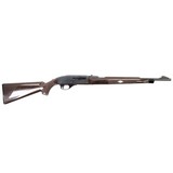 REMINGTON NYLON 66 .22 LR - 2 of 2