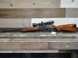 REMINGTON 742 .30-06 SPRG - 2 of 2