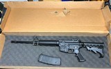 SMITH & WESSON M&P15 SPORT II 5.56X45MM NATO - 3 of 3