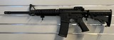 SMITH & WESSON M&P15 SPORT II 5.56X45MM NATO - 2 of 3
