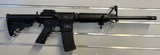 SMITH & WESSON M&P15 SPORT II 5.56X45MM NATO - 1 of 3