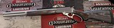 MARLIN MODEL 1895 SBL .45-70 GOVT - 1 of 3