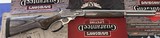 MARLIN MODEL 1895 SBL .45-70 GOVT - 2 of 3