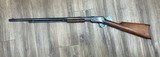 WINCHESTER 1890 .22 LR - 2 of 2