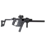 KRISS CRB .45 ACP - 2 of 3