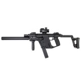 KRISS CRB .45 ACP